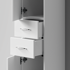 Водолей Пенал Колумбия 30 L – фотография-6